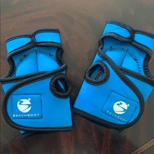 Beachbody